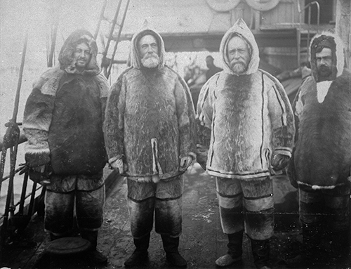 Wakeham1897
