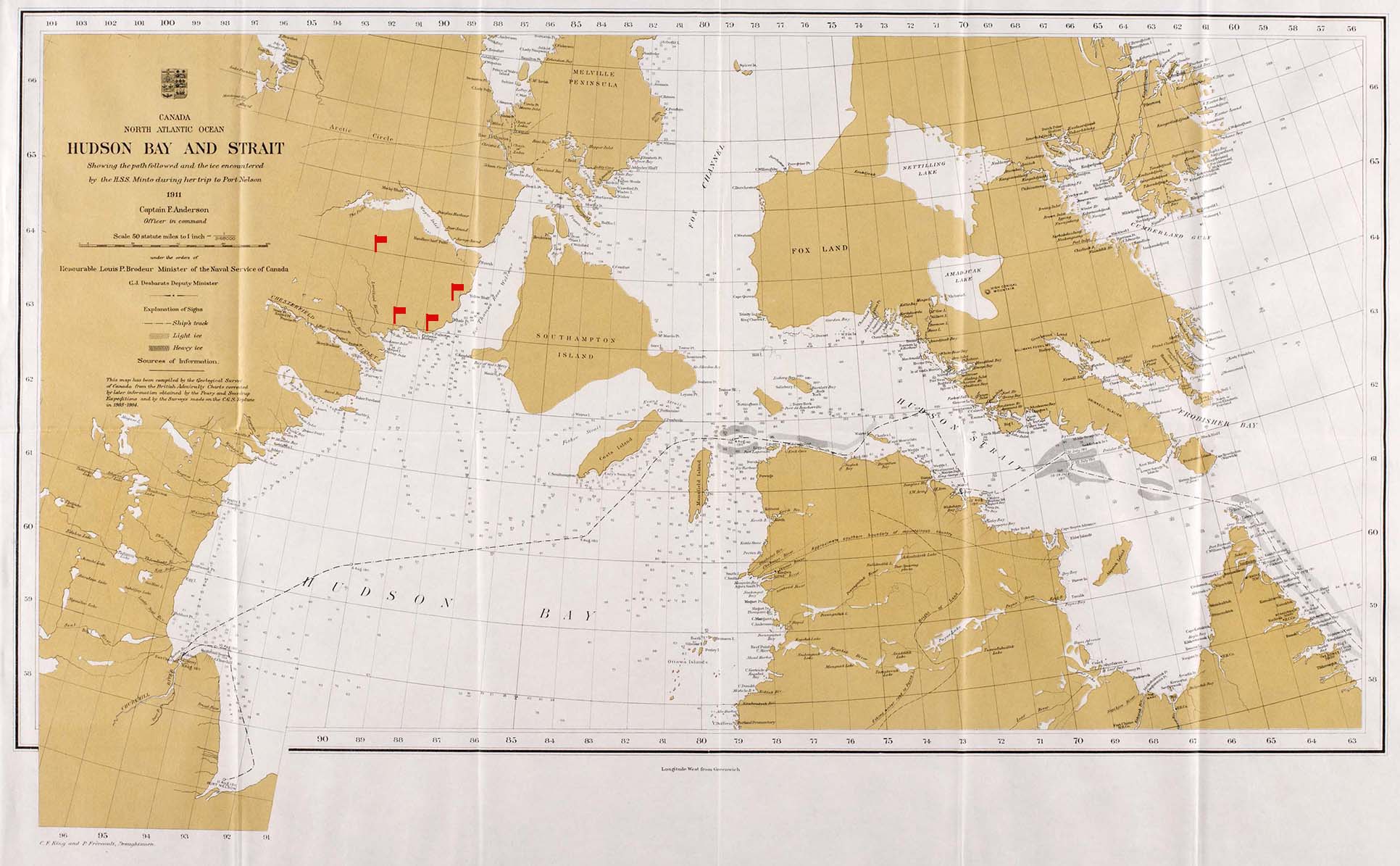 map1904